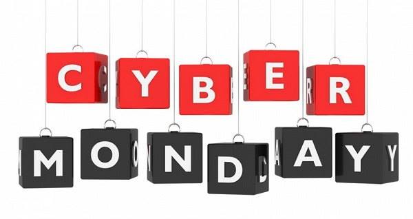 Shopping for #CyberMonday Deals?...   There are still a few hours left! conta.cc/2gC1qNK