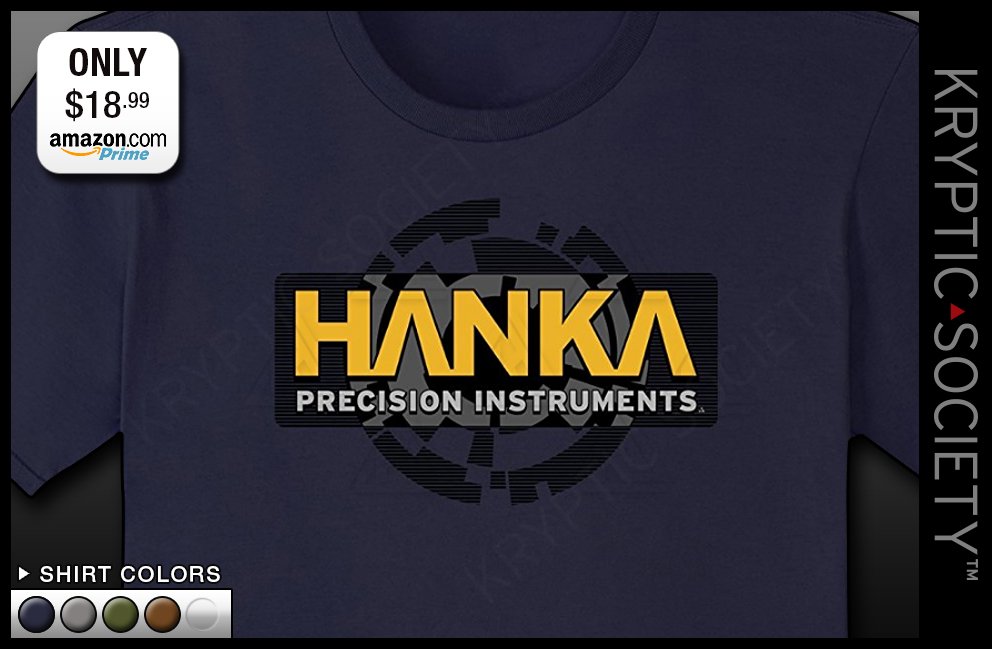 KrypticSociety's tweet photo. NEW┊HANKA Ghost in the Shell T-Shirt
Get It Now ► https://t.co/On61rINZjh
 
#GhostInTheShell #GITStokyo #GITS #Anime #Manga #SciFi #Cosplay https://t.co/d4G6j0pR5V