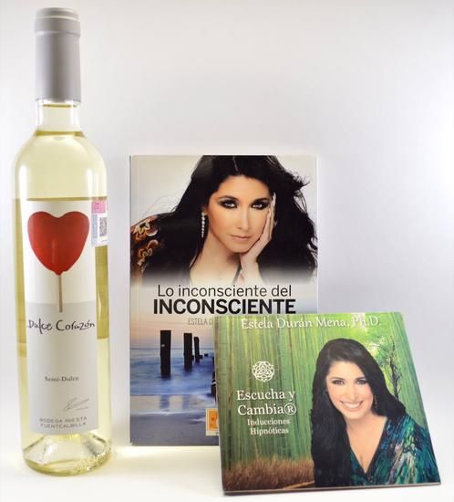 FOMOgourmet's tweet photo. "Dulce bienestar", el #FOMOPack en colaboración con @EstelaDuran https://t.co/Y0SFRWvzS8 https://t.co/YCwQoC4SMF