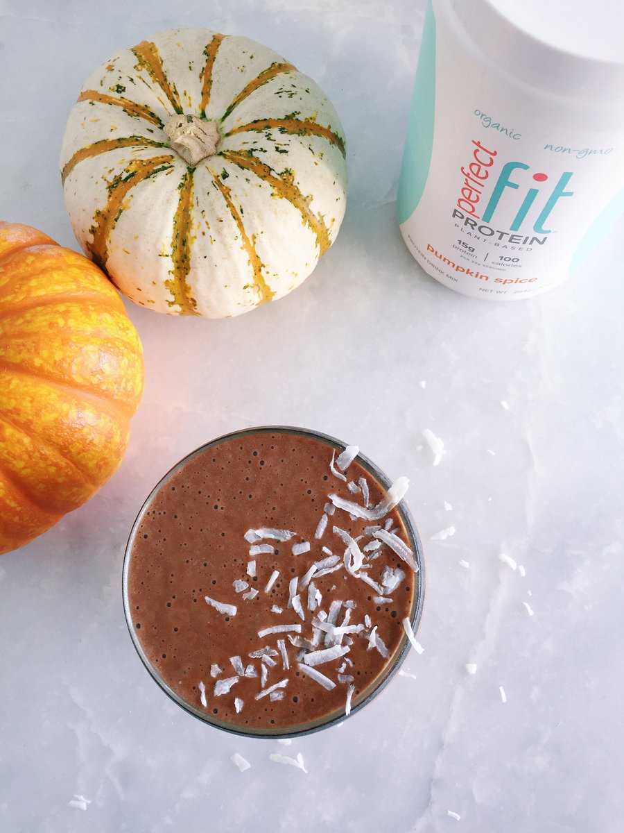 tiunutrition's tweet photo. Last chance to order your  #PerfectFitProtein with big savings is today!! Go to 👉🏼 https://t.co/SDvdCq8pvP before #CyberMonday ends!!! 🎉🎉🙌🏼 https://t.co/9oPpkH4MdA