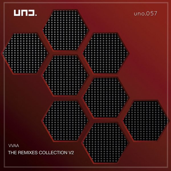 UndergroundDCGC's tweet photo. A stack of choons on this from label partner UNO https://t.co/NTqYrVC54i
