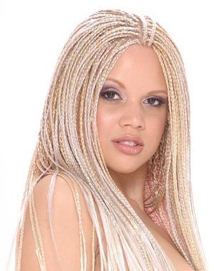 Text, trade pics or call me now! https://t.co/Zima9wBFI6  #pornstar #phonesex #sexting #chatstar https://t<a href="/tag/pornstar"class="tags">#pornstar</a><a href="/tag/chatstar"class="tags"><span>#chatstar</span></a><a href="/tag/sexting"class="tags"><span>#sexting</span></a><a href="/tag/phonesex"class="tags"><span>#phonesex</span></a>