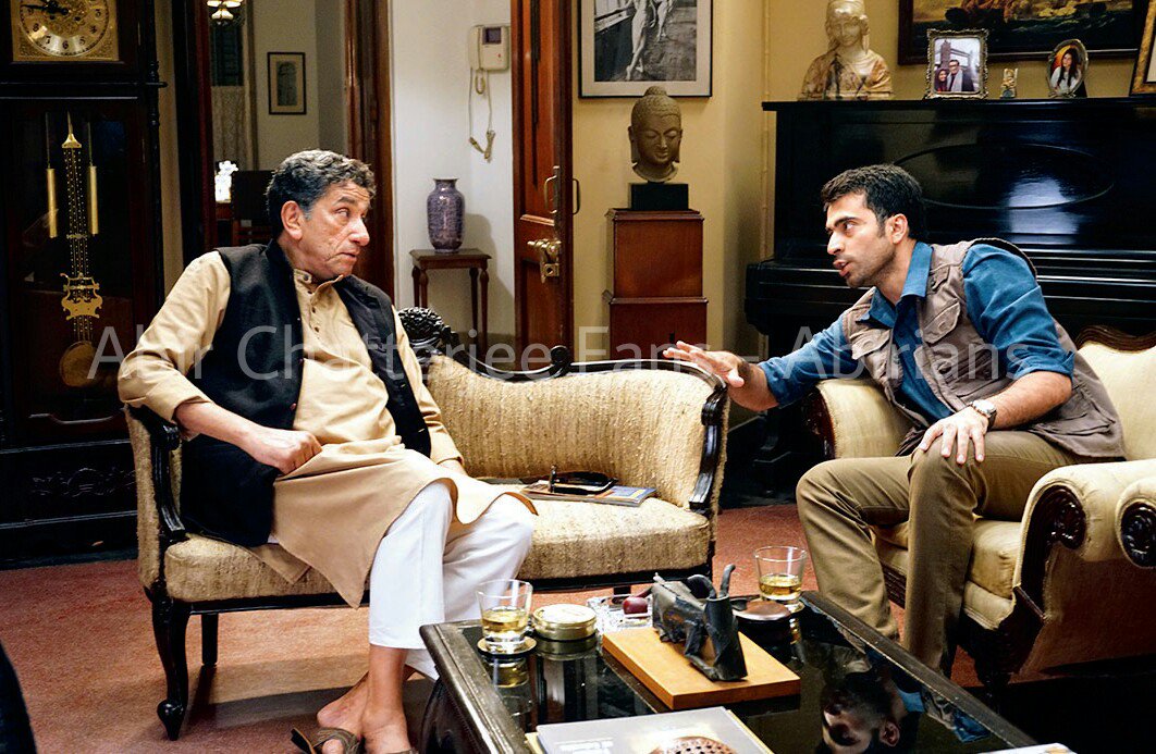 acf_abirians's tweet photo. From the set of Anik Dutta's #MeghnadbodhRohoshyo @itsmeabir @FriendsCommKol https://t.co/PTWT3jWdIl