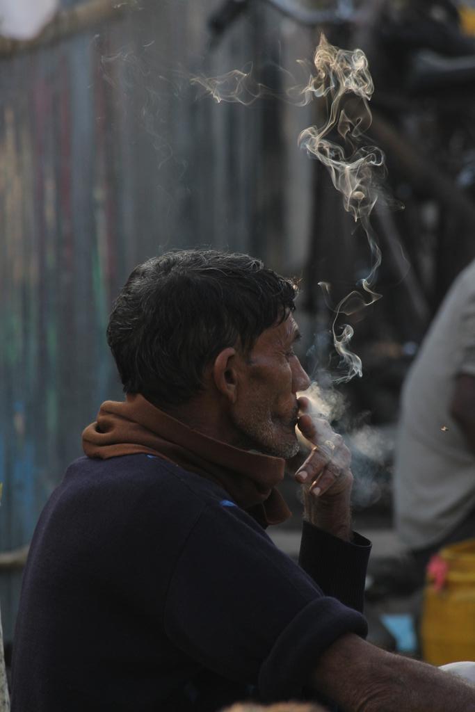 #Smokers...
<a href="/chettri_prem/">Prem Chettri</a> <a href="/sudlimbu/">Sudarshan</a> @nabindust <a href="/rojina1988/">रोजिना तामाङ</a> @ShradanjaliRai <a href="/Vshl_Tmng1/">विशाल  तामाङ</a> <a href="/TheDarjChron/">The Darjeeling Chronicle</a> <a href="/Jorebungley/">Jorebungley</a>