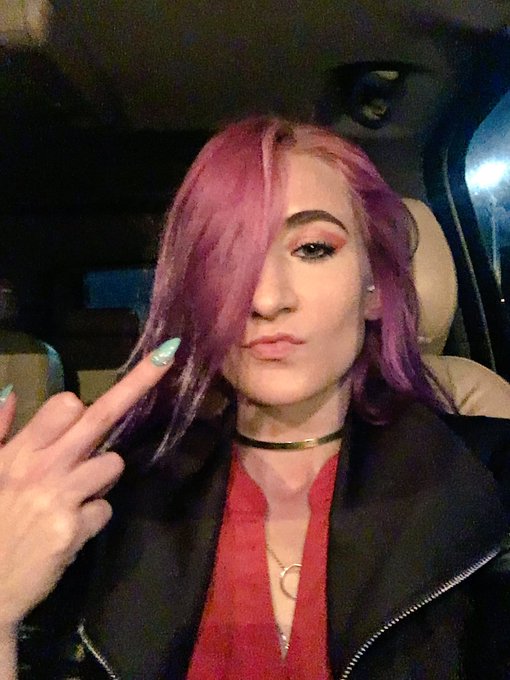 Dressed to kill and worth dying for #Goddess #bornThisWay #onceInAlifetime #pantyhose #highcarbonsteel<a href="/tag/goddess"class="tags">#Goddess</a><a href="/tag/bornthisway"class="tags">#bornThisWay</a><a href="/tag/pantyhose"class="tags"><span>#pantyhose</span></a><a href="/tag/onceinalifetime"class="tags"><span>#onceinalifetime</span></a><a href="/tag/highcarbonsteel"class="tags"><span>#highcarbonsteel</span></a>