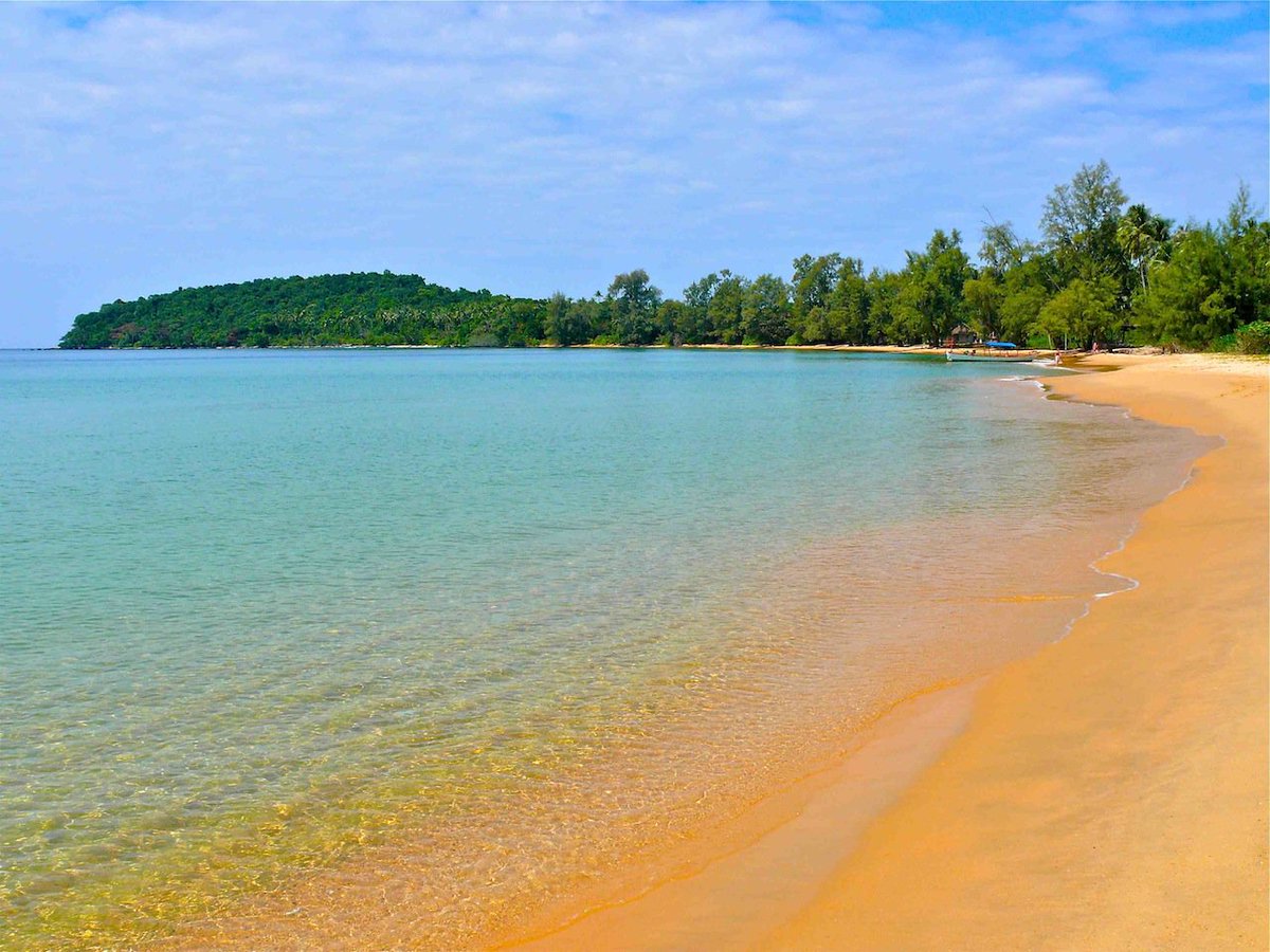 сиануквиль пляжи. сиануквиль камбоджа. кампонгсаом камбоджа. камбоджа море. сиануквиль пляжи.