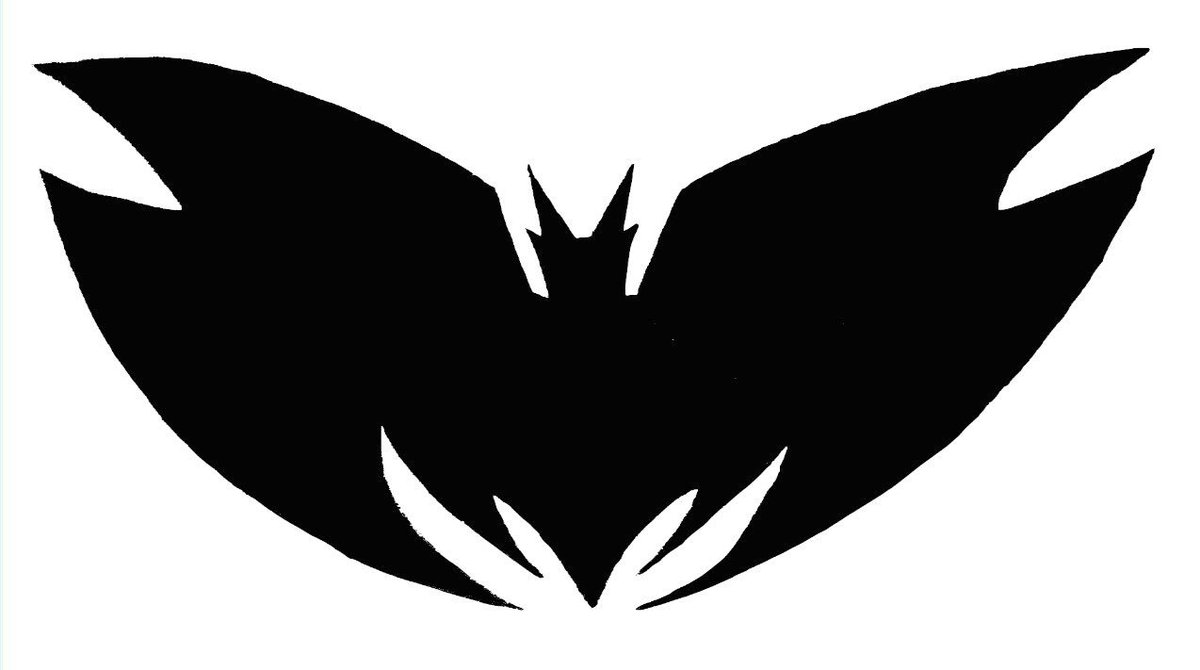 DC animated network (@DCanimatedNW) / Posts / X