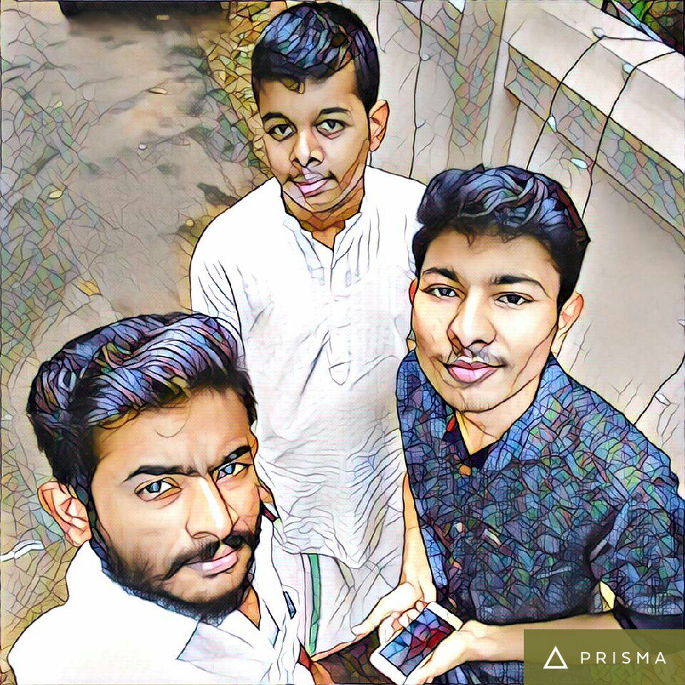 RintuNiranam's tweet photo. #Rintu #Thomas #Niranam https://t.co/iqVs5mv6AL