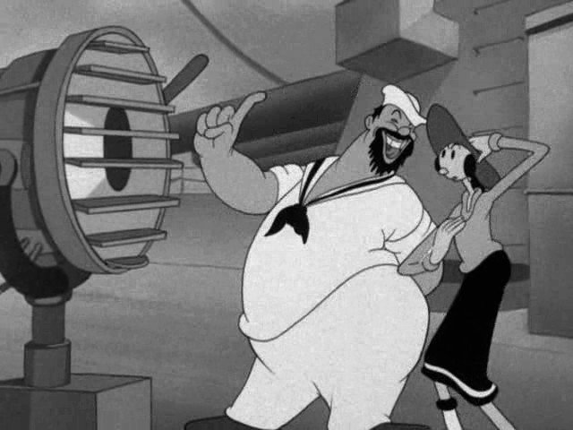 AUG_505's tweet photo. Olive Oyl been a slut😂😂😂 https://t.co/LWwTfTlgru