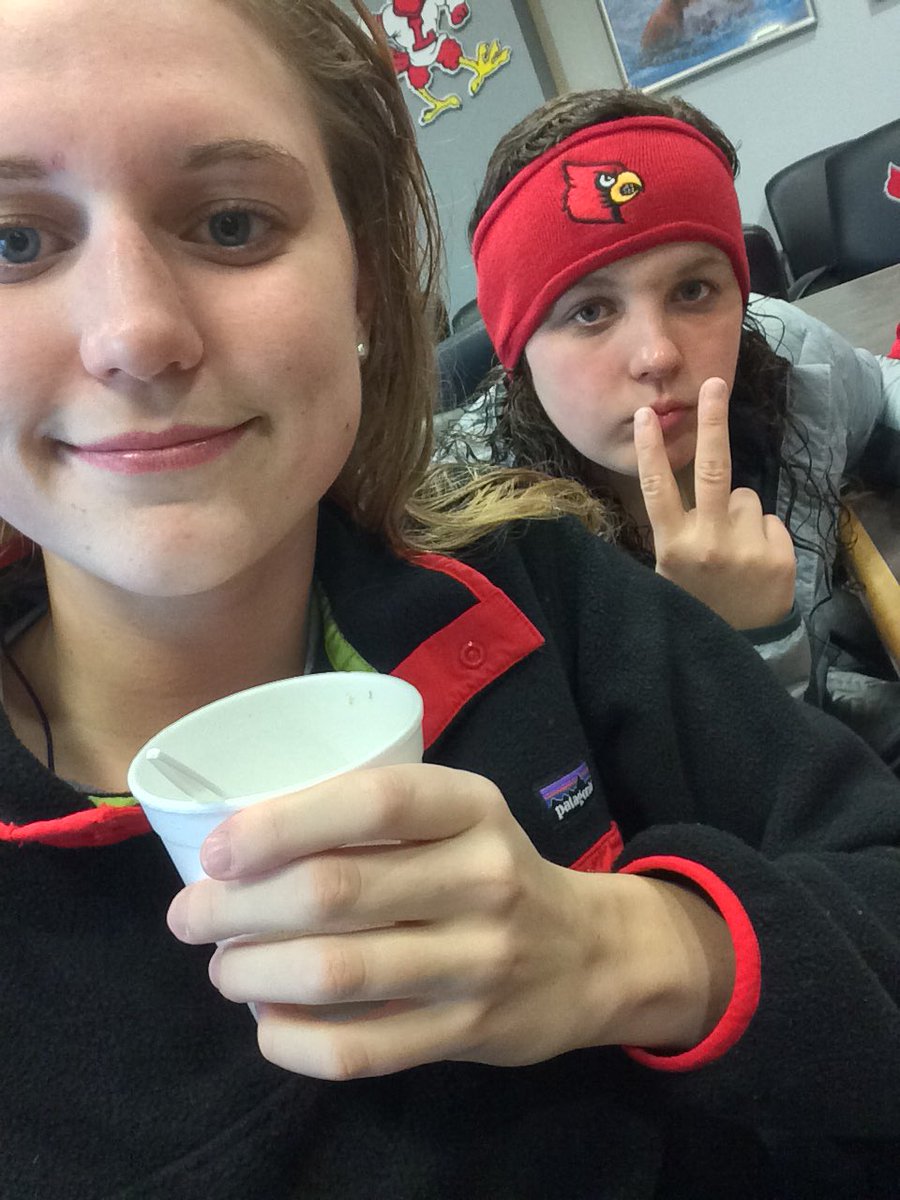 stephjuncker's tweet photo. Seems like an appropriate time to post these beauties of @hannah_magnuson 😊 #youareaseed #growbeyondmeasure #thankfulcoach https://t.co/lG8BH4wgOY