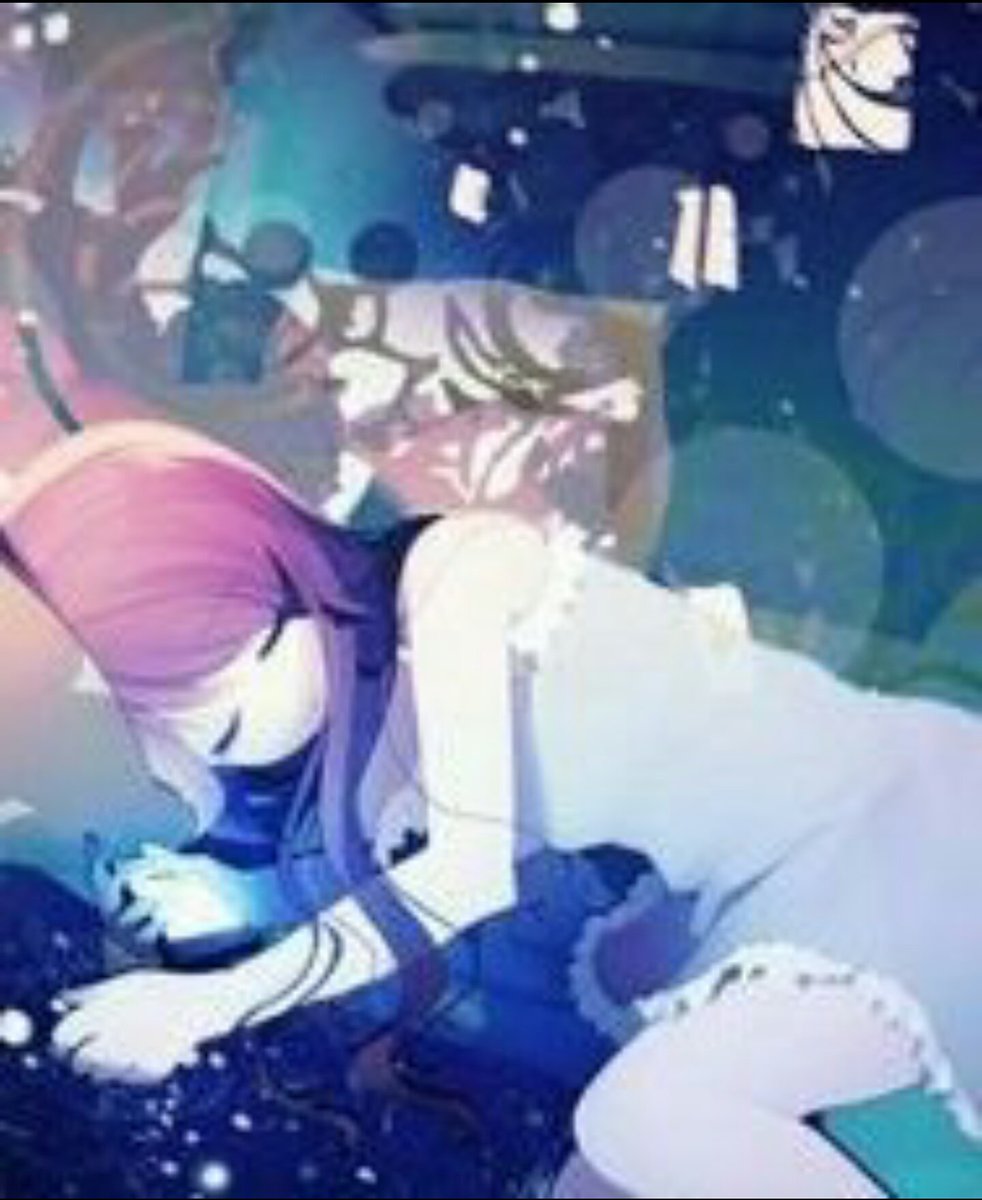 So adorable @/////@ 😲