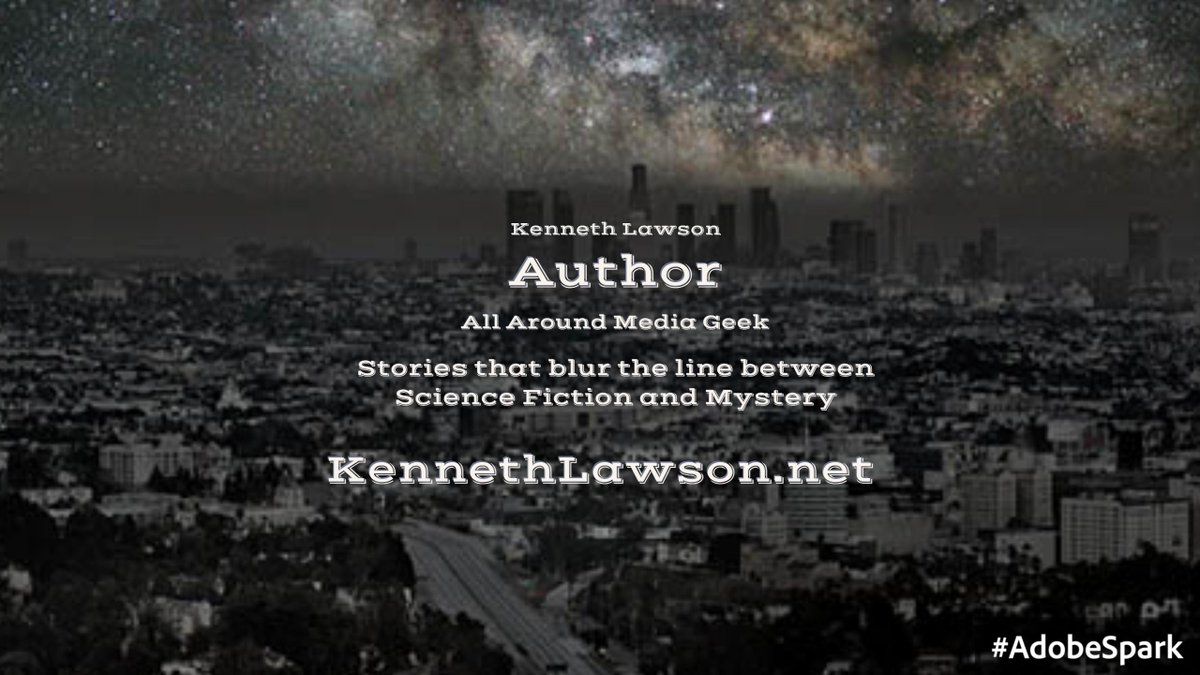 kennethlawson's tweet photo. #authortube
Author Tube writers talking about writing
#newbieTag
https://t.co/NH1eRLFAhS https://t.co/HCVbFATgN4