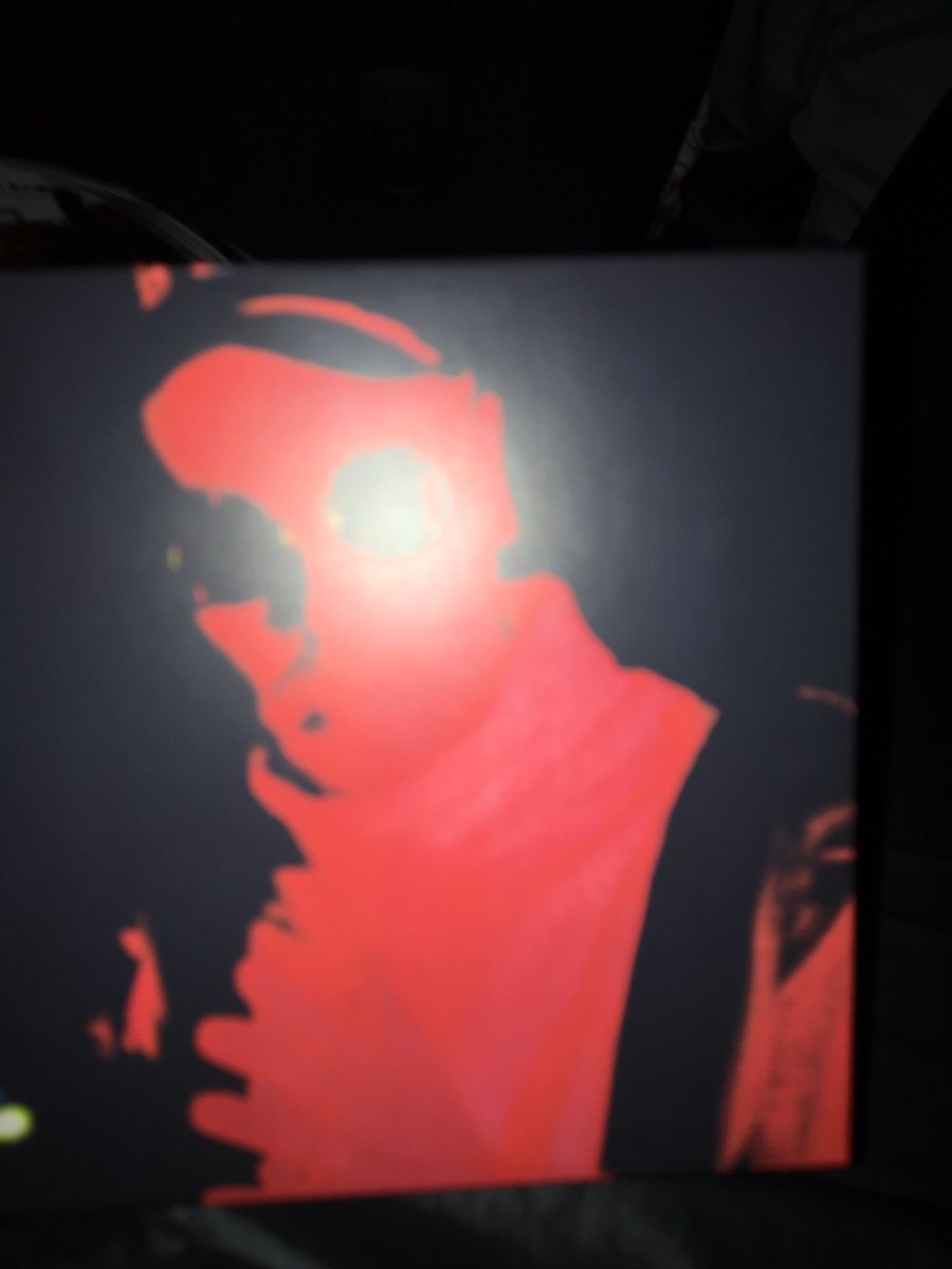 Ak 69 歌詞 Ak Twitter