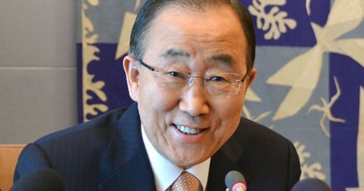 연합뉴스 tweet media