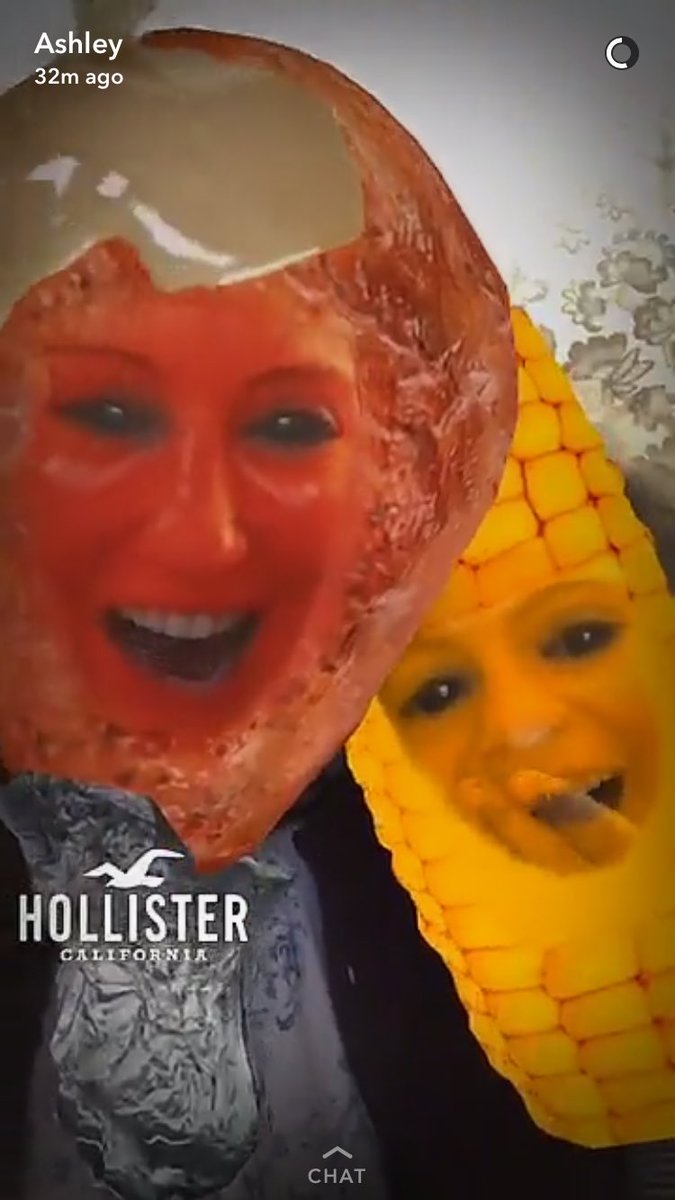 KathieHoehn's tweet photo. @NaturesPath #onmypathcontest Path to health - be silly https://t.co/9apAfgRnHy