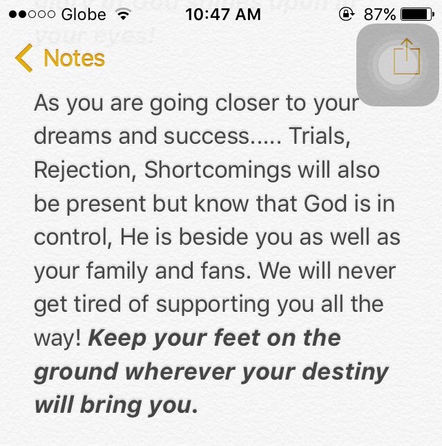 WeLoveSanya's tweet photo. @sanya_lopez (Jeremiah 29:11) God has plans in your life! 💙 Prepare, All your dreams are on their way - In Jesus' Name, AMEN 🙏🏻 https://t.co/omMgopZwc3