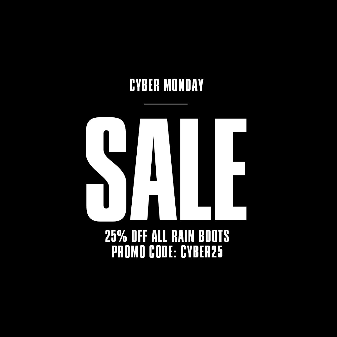 Only a couple of hours left… #aliceandwhittles