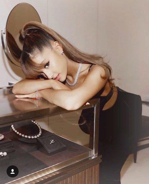 claudia_031's tweet photo. So beautifull😳 https://t.co/E9Wx1R3wF5