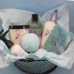 Photo by Pampering Potions (@PamperingPotion)