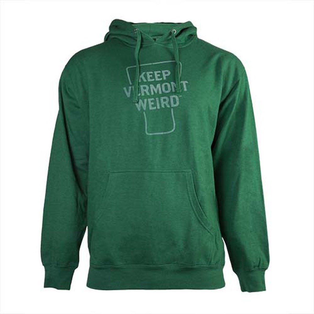 Keep Vermont Weird tweet media