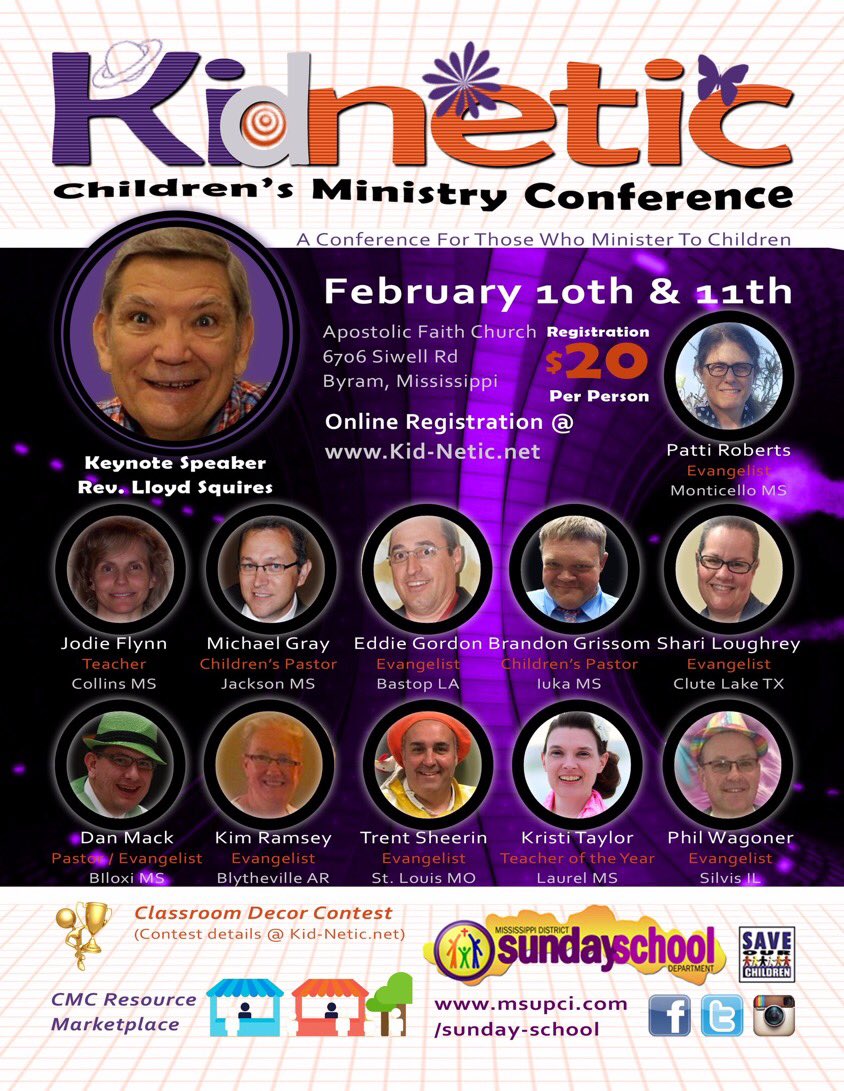 CM_UPCI's tweet photo. Lots of great speakers &amp; excitement! @pwagoner54 @michaelgray601 @DanMack73346532 https://t.co/jO7LO4wGeI