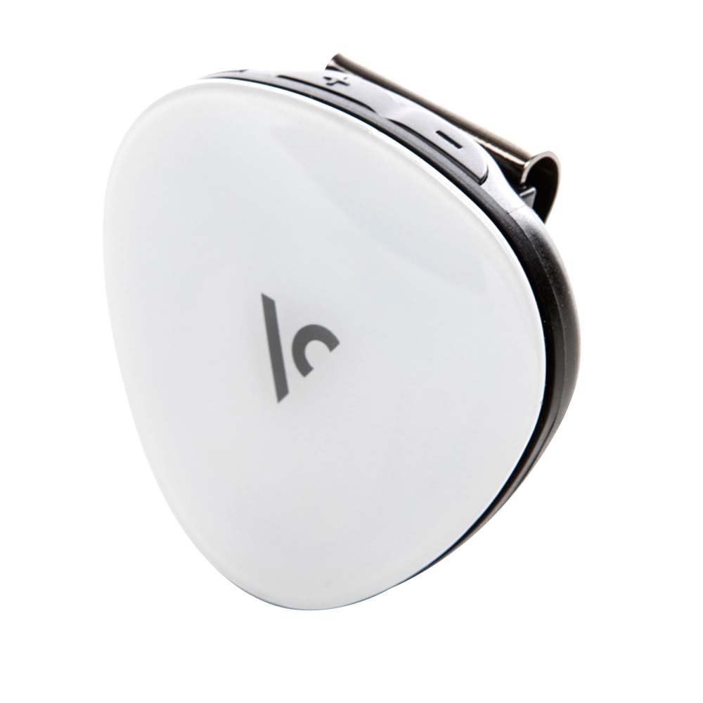 Voice Caddie Vc300 Voice Gpsk $109 using our link below
geni.us/fEJ