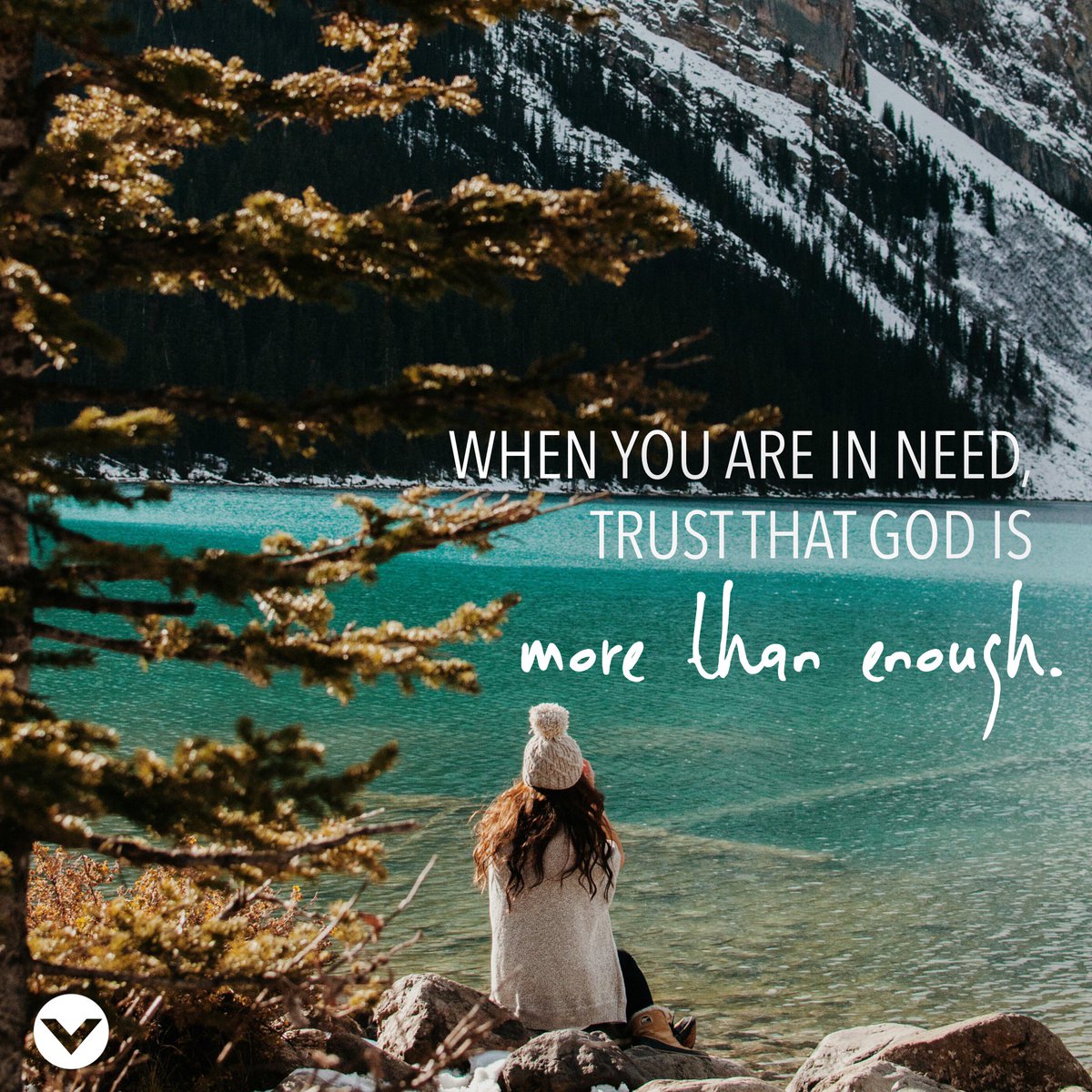 victoryph's tweet photo. Read Hebrews 13:5 today.
#ParablesPH https://t.co/vllh5BmOfl