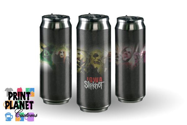 PrintPlanetMX tweet picture