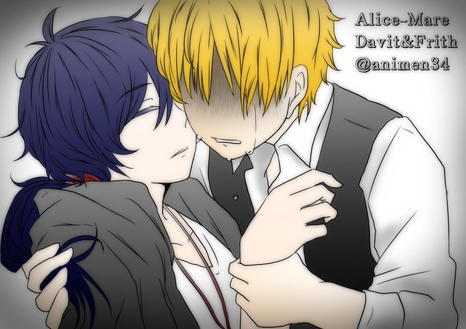 フリーホラーのtwitterイラスト検索結果 古い順 フリーホラーのtwitterイラスト検索結果 古い順