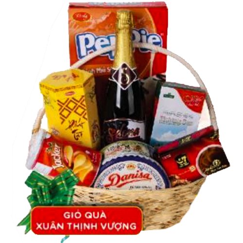 vanh30068993's tweet photo. #tangquatet
#tangquachonguoithan
#tangquatet2017
https://t.co/2olJtDGKCO https://t.co/5QS6no9piF