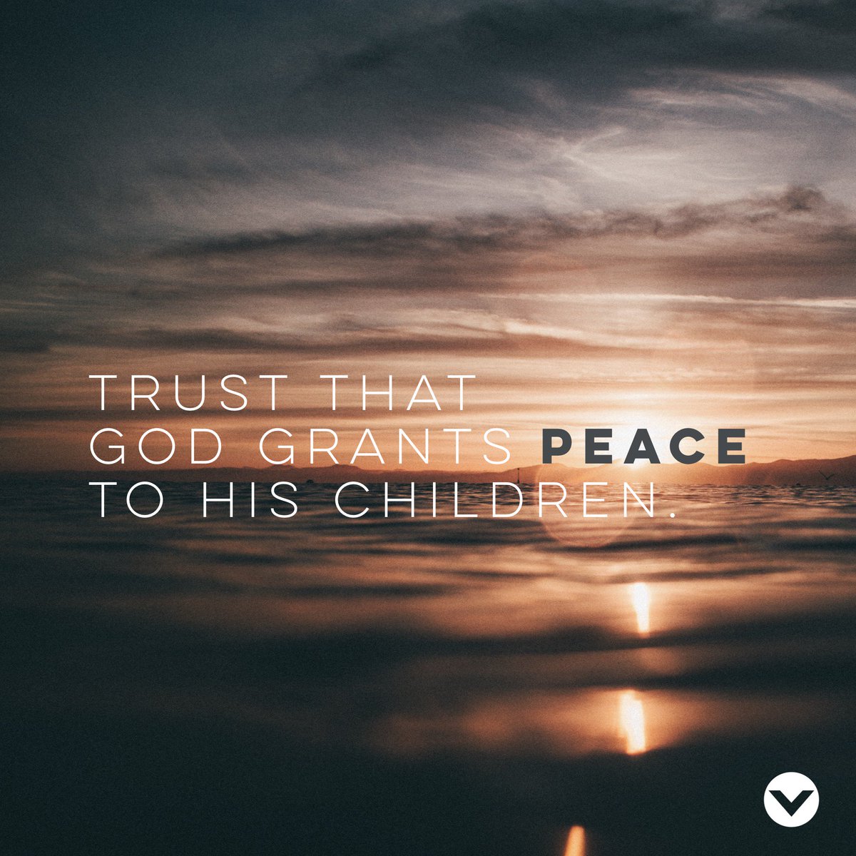 victoryph's tweet photo. "Glory to God in the highest, and on earth peace among those with whom he is pleased!" (Luke 2:14)
#ParablesPH https://t.co/hVkkXlmoN2
