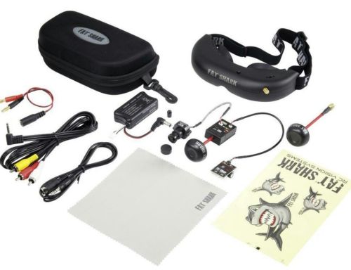 #Fatshark FPV 600tvl 5.8ghz complete kit for $307
rover.ebay.com/rover/1/711-53…