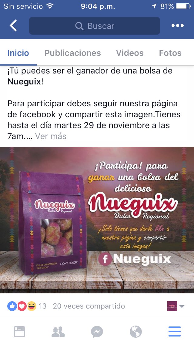VIRI_Carigue tweet media