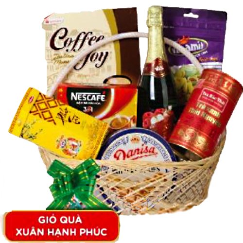 vanh30068993's tweet photo. #quatangtet
#gioquamadaothanhcong
https://t.co/fAzOt9D6zZ https://t.co/ZKRrfVJUf5