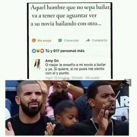 JHONNYAMC's tweet photo. De esto se trata jajajaja https://t.co/t5YltTtXTy