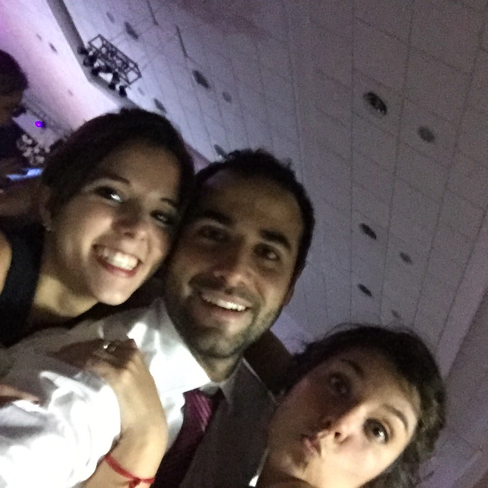 14Ramirogarcia's tweet photo. @ayecarrillo casorio cassiydani https://t.co/G7f23BBlAL