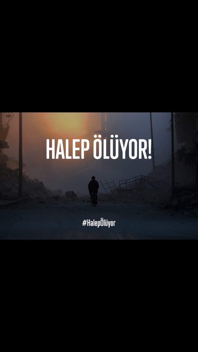 mhmgenc's tweet photo. #HalepÖlüyor #insanlıkölüyor 
ABD,Rus,Esed,İran,İngiliz,İsrail,Almanya vs daha nice Küffar Müslüman çocukları katlediyor ve Dünya seyrediyor https://t.co/dfykUYxPYU