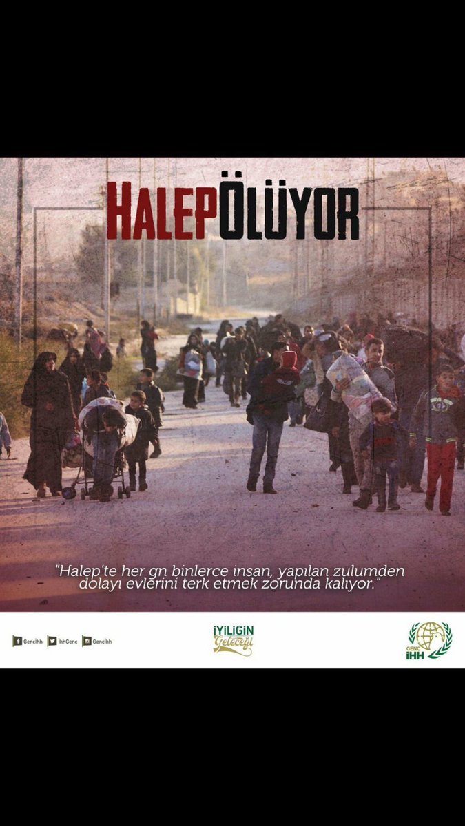 mhmgenc's tweet photo. #HalepÖlüyor #insanlıkölüyor 
ABD,Rus,Esed,İran,İngiliz,İsrail,Almanya vs daha nice Küffar Müslüman çocukları katlediyor ve Dünya seyrediyor https://t.co/dfykUYxPYU