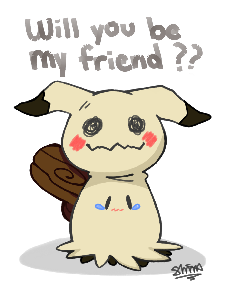zagthehuman's tweet photo. *hugs* https://t.co/qLGtJdaUhA
