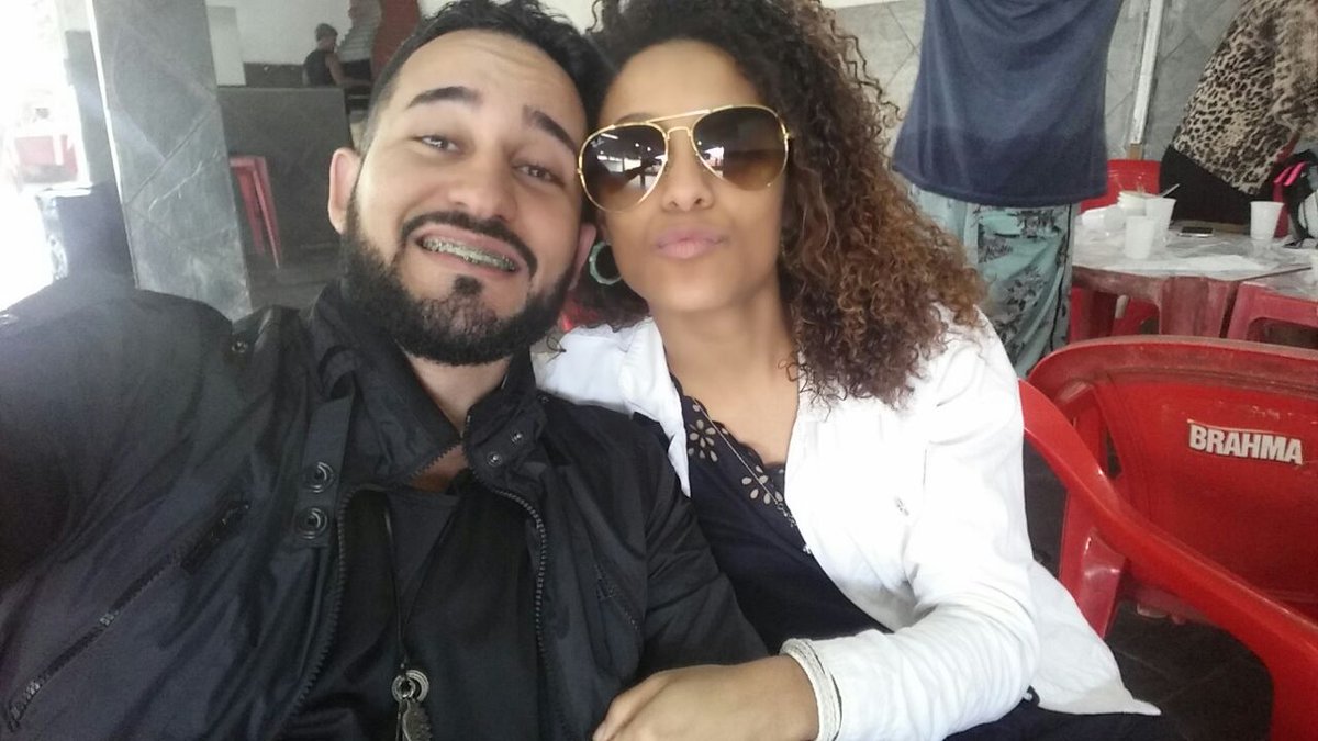 _Daarine's tweet photo. Sem você a VIDA é tão sem graça!💚
#meuamor #príncipe #amoteamar #semTT https://t.co/6ajMCprXiI