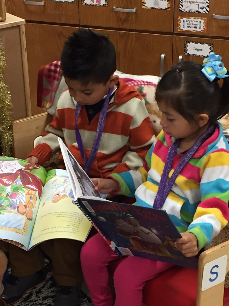 sheiladsales's tweet photo. Some fun Christmas learning in Head Start! @central_mabank #CEkidsmatter https://t.co/qPX3suHu6c