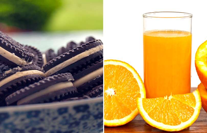 msnph's tweet image. Weird #foodcombinations that are worth trying msn.com/en-ph/foodandd…