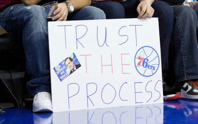 FinalBuzzerBlog's tweet image. Reexamining the Process thefinalbuzzerblog.wordpress.com/2016/11/29/ree…