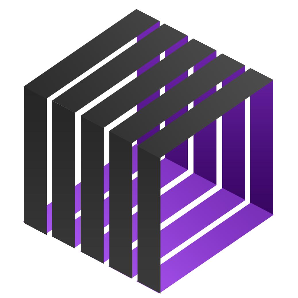 The 5th BLACKBOX disponsori oleh, Pocari Sweat ID, Vitacimin, Nevramin, Standard Pen Indonesia, Puyo Desserts.
