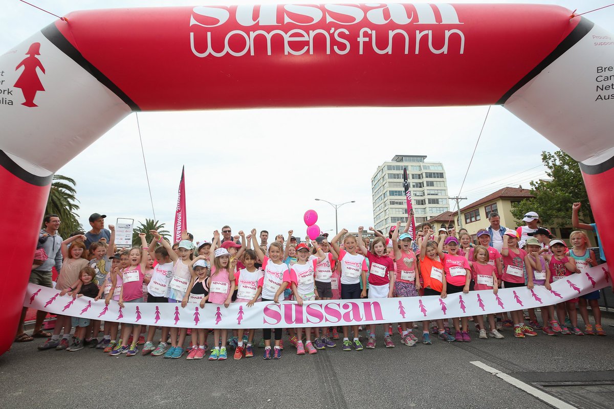 CarmansWomensFunRun tweet media
