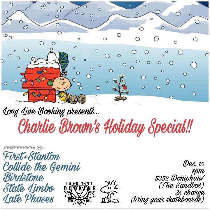 Late Phases tweet media