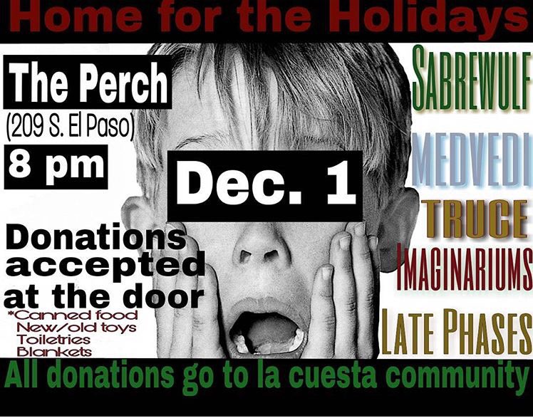 Late Phases tweet media