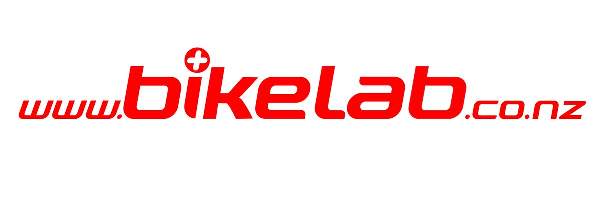 BikeLabTV tweet picture