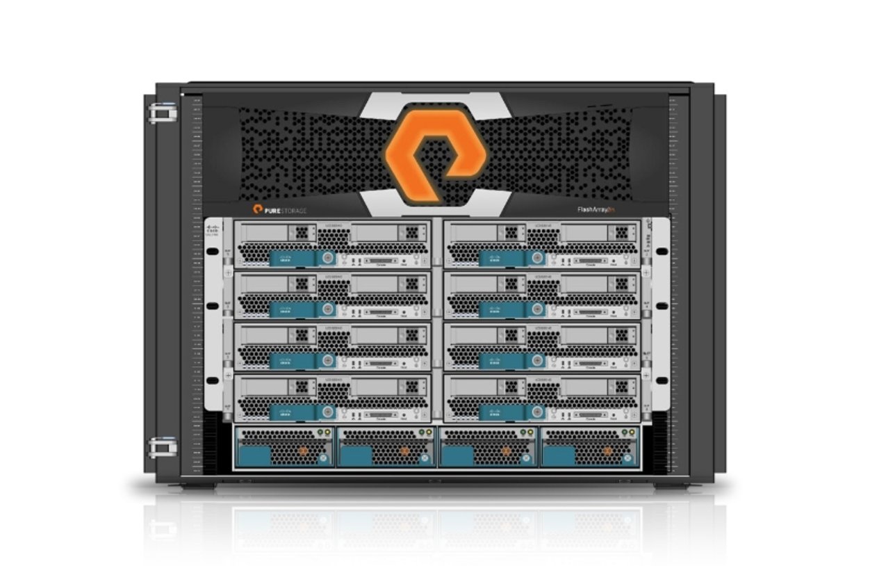 Storage m r. Storage m r. Nas san хранилище. логистика склад. складская логистика.