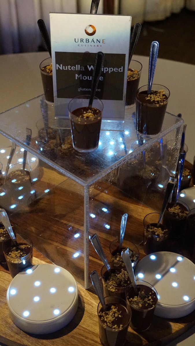 YYCGRlND's tweet photo. Good cause tonight at the AMEX VIP Event "Inn from the cold" #yyc #yycnow #yycevents #calgary #amexvipyyc #calgaryevents @willowparkwines https://t.co/zT0noTYVaA